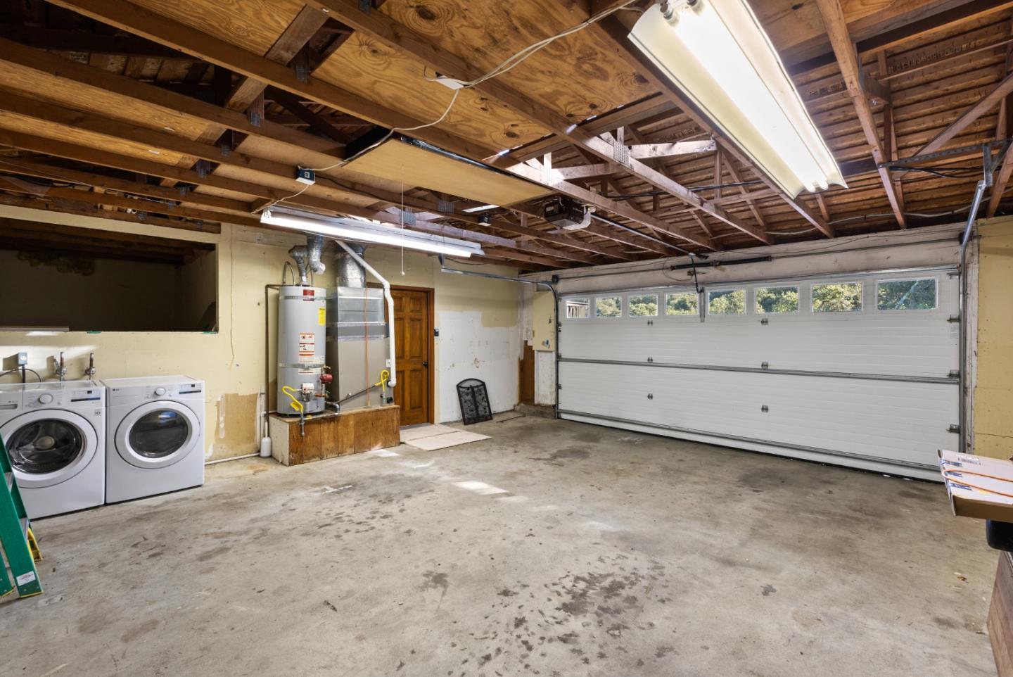 280 Hidden Valley Road