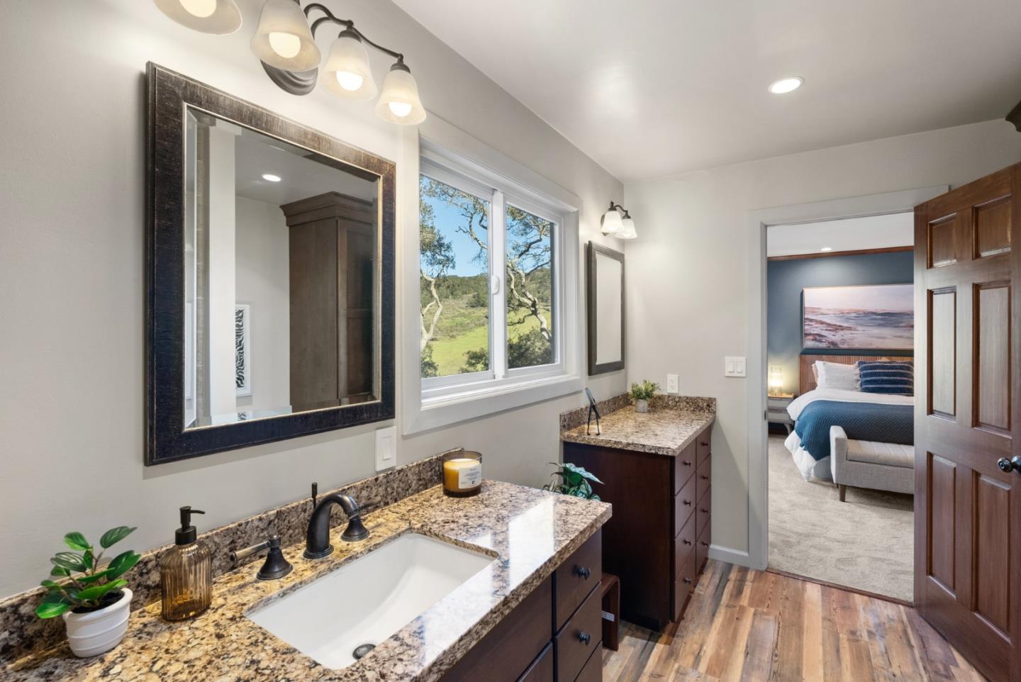 280 Hidden Valley Road