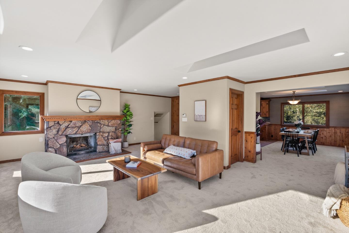 280 Hidden Valley Road