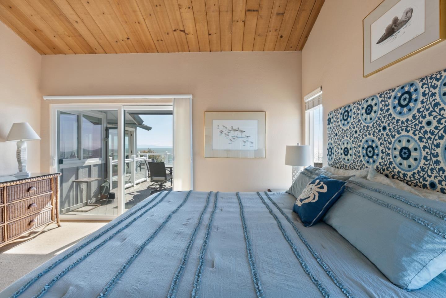 665 Sand Dollar Lane