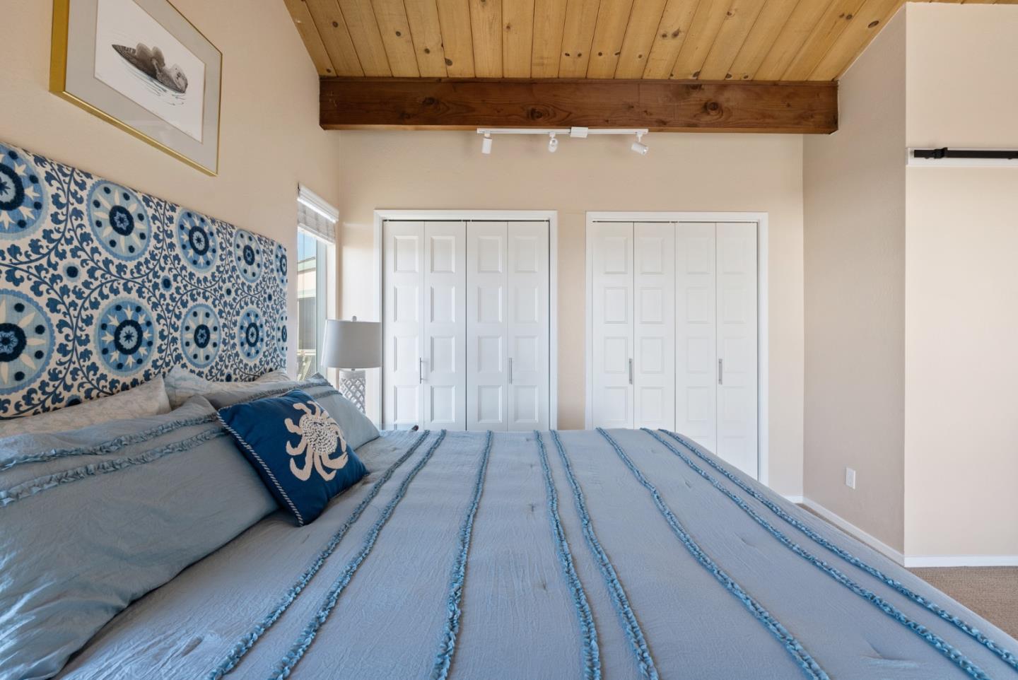 665 Sand Dollar Lane