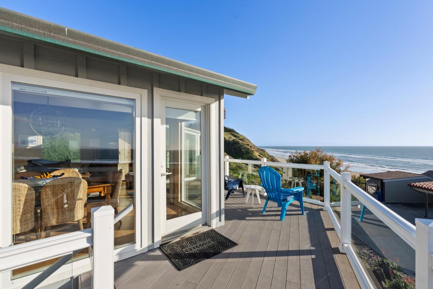 665 Sand Dollar Lane