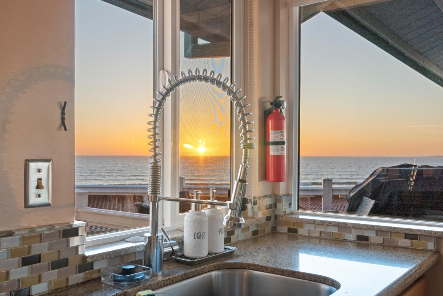 665 Sand Dollar Lane