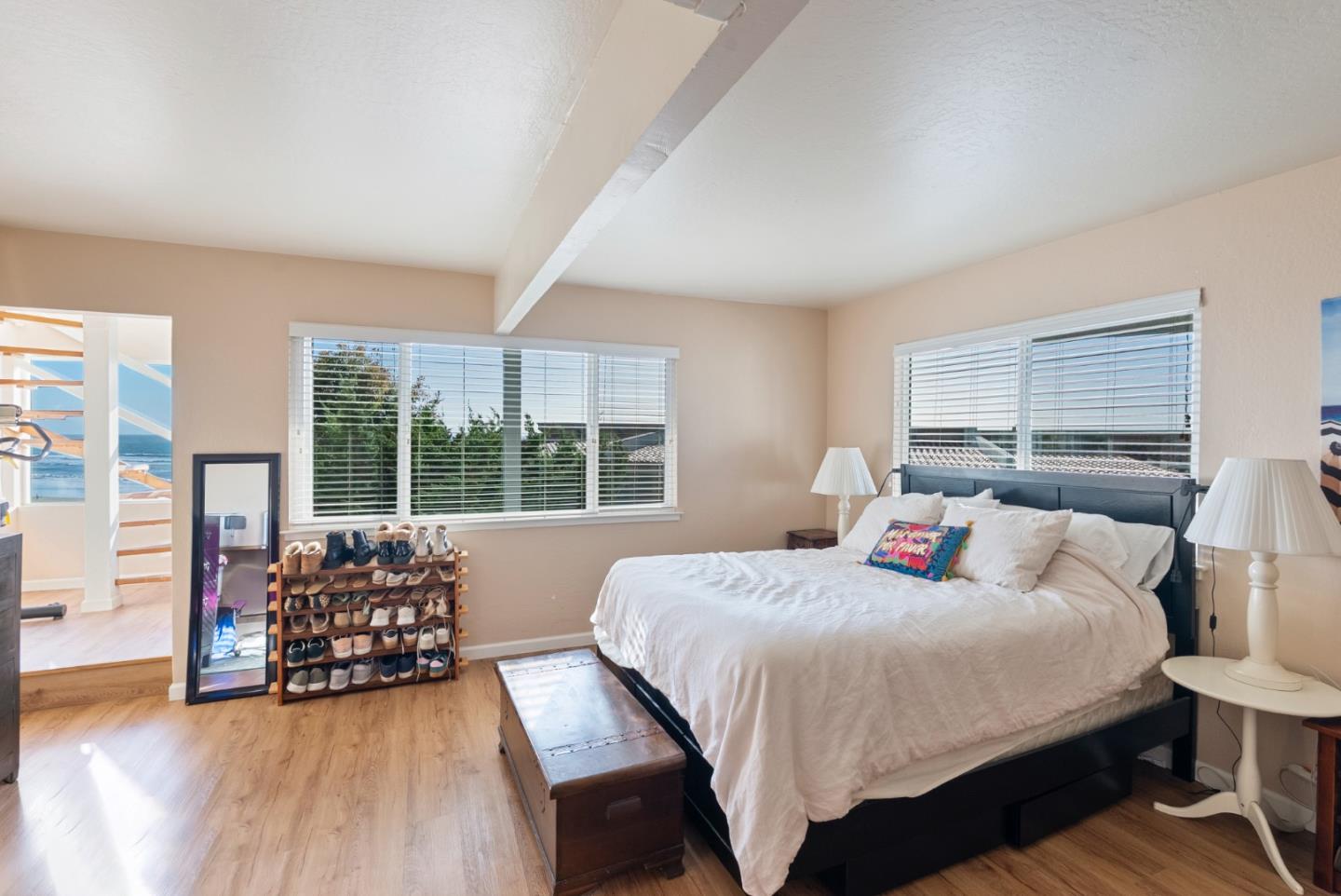 665 Sand Dollar Lane