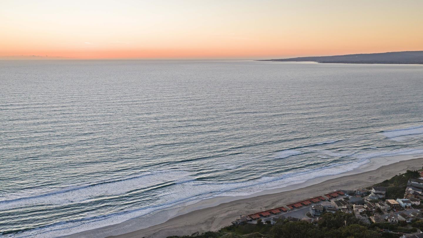 665 Sand Dollar Lane