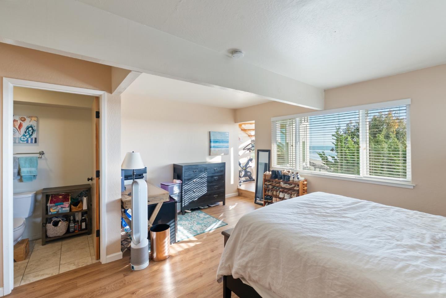 665 Sand Dollar Lane