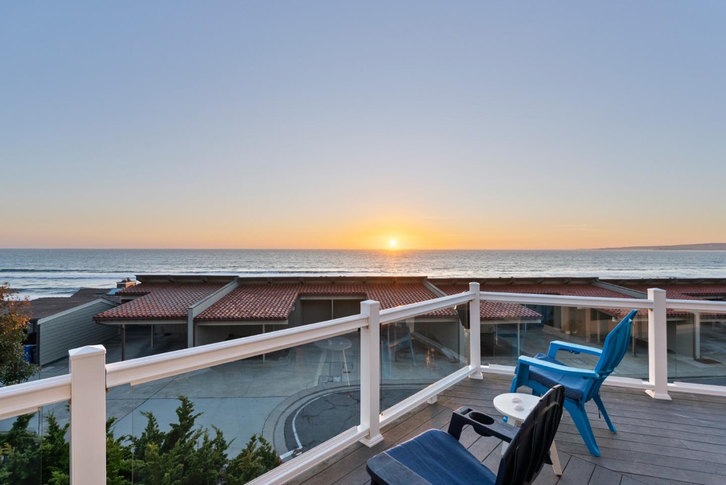 665 Sand Dollar Lane