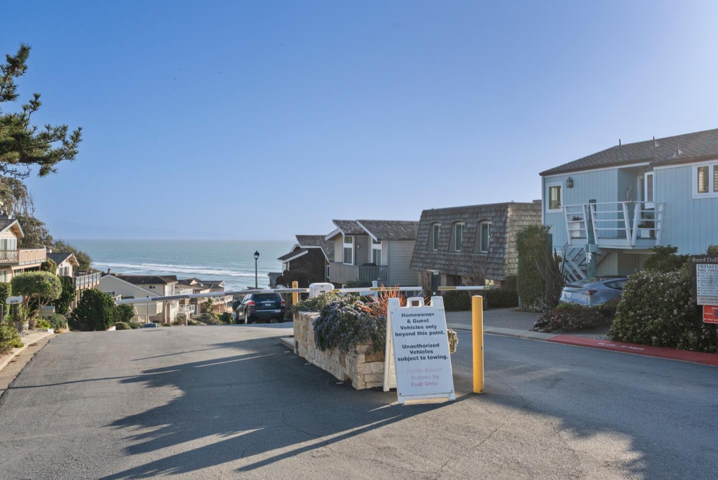 665 Sand Dollar Lane