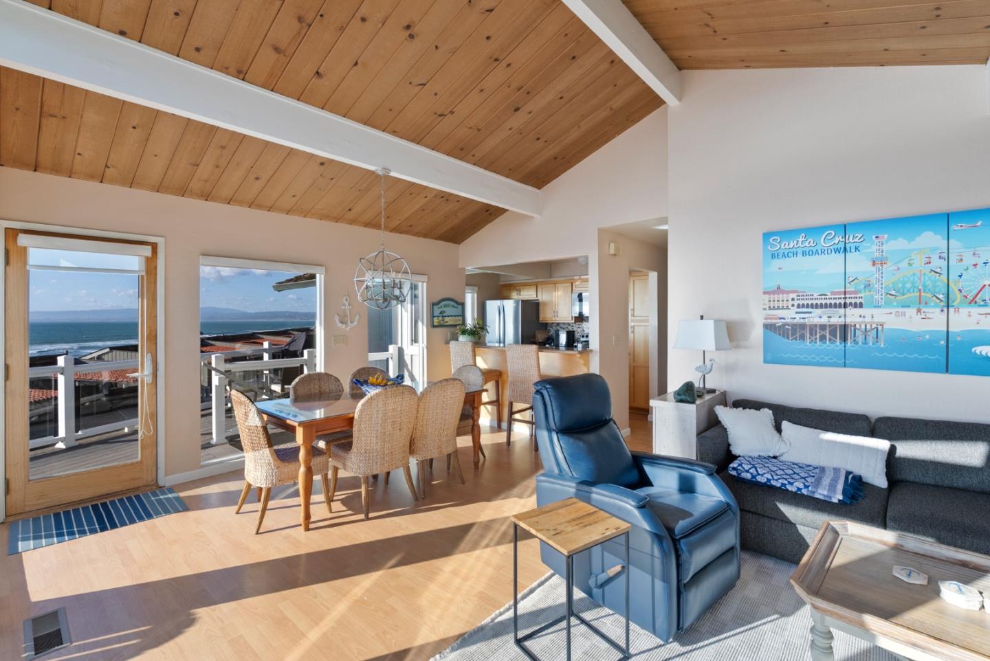 665 Sand Dollar Lane