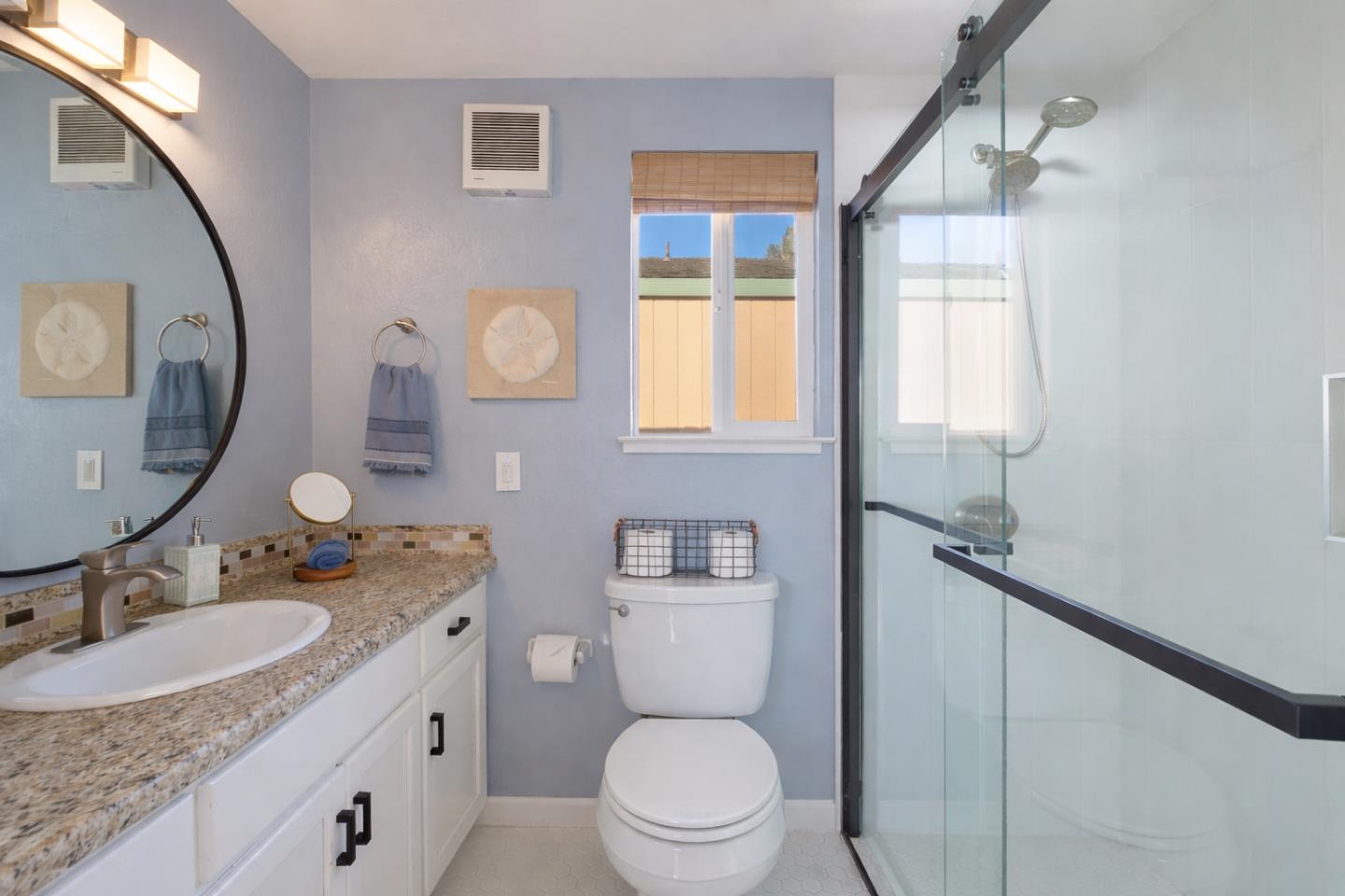 665 Sand Dollar Lane