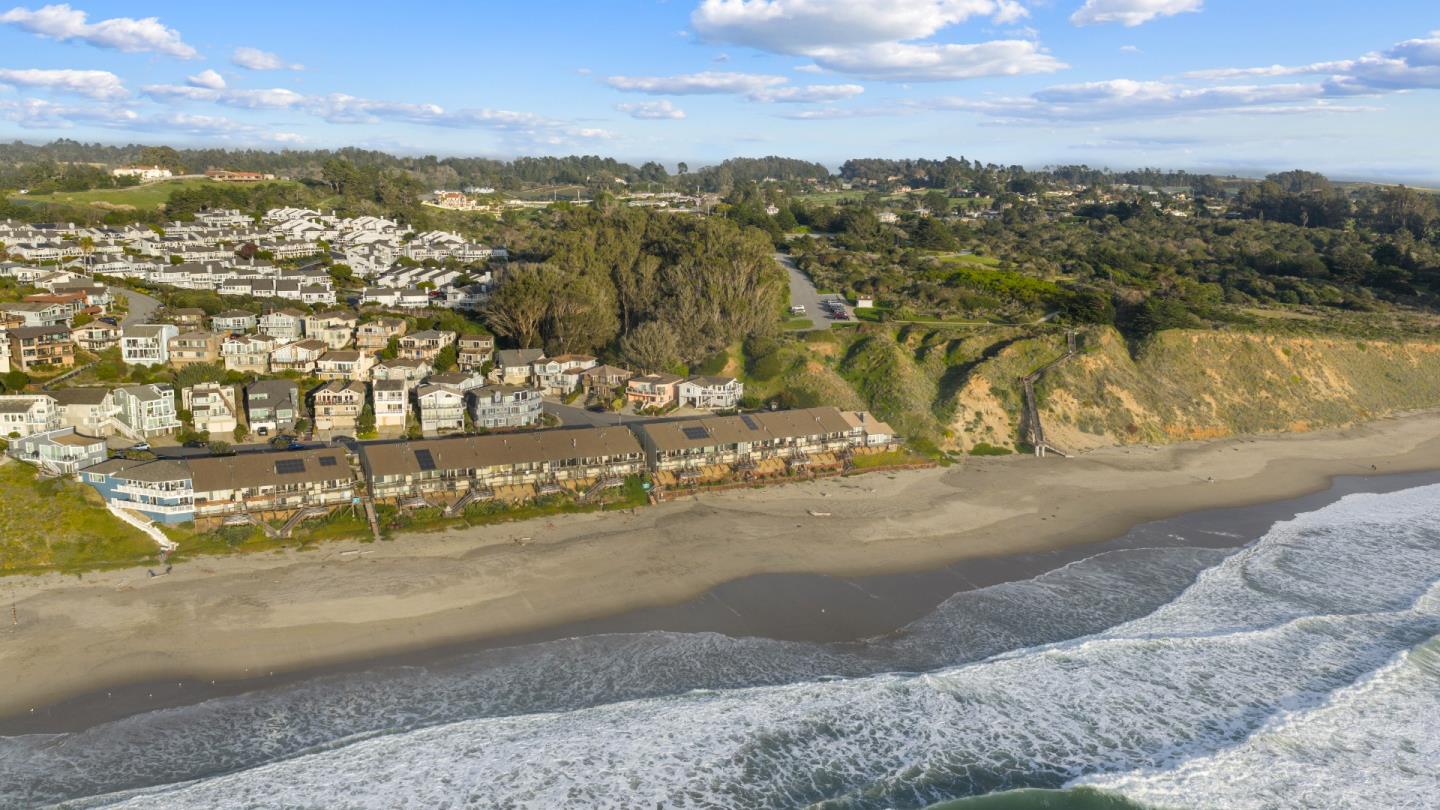 665 Sand Dollar Lane