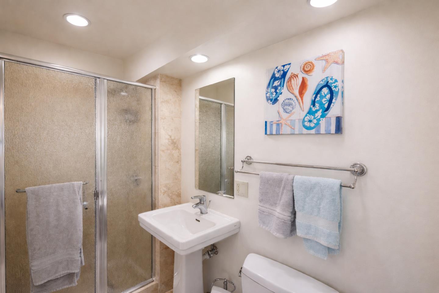 665 Sand Dollar Lane