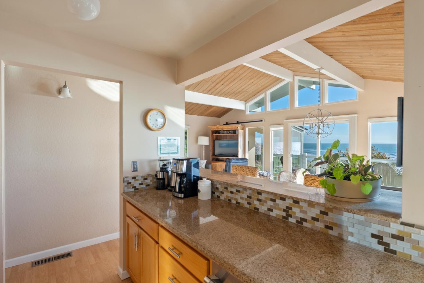 665 Sand Dollar Lane