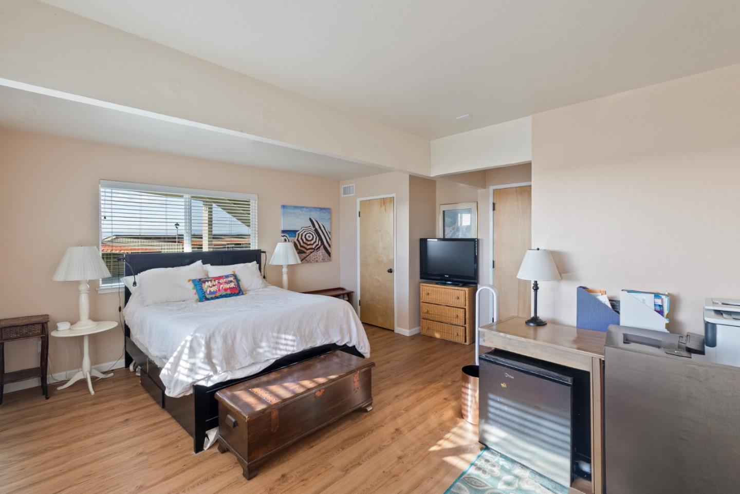 665 Sand Dollar Lane