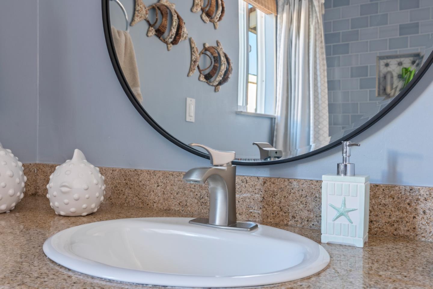 665 Sand Dollar Lane