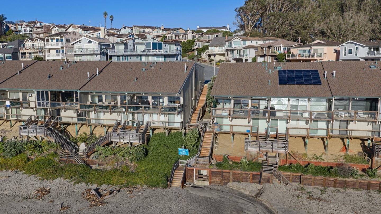 665 Sand Dollar Lane