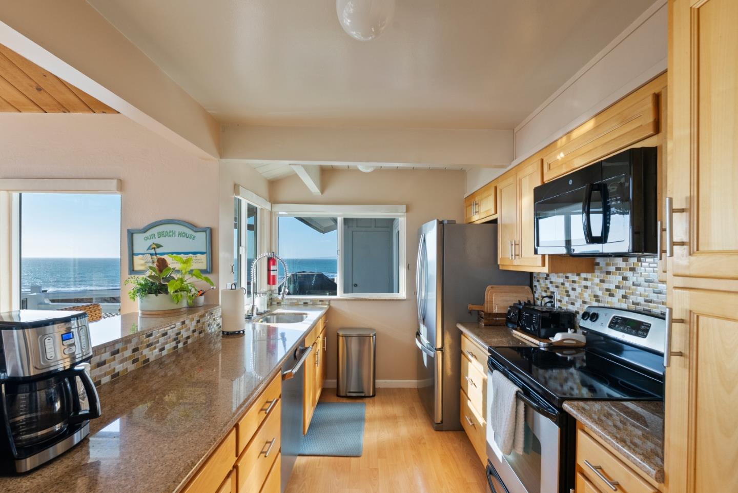 665 Sand Dollar Lane