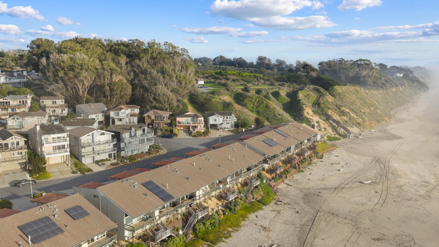 665 Sand Dollar Lane