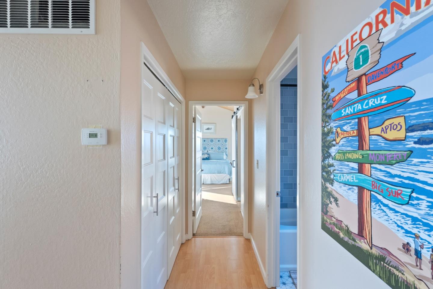 665 Sand Dollar Lane