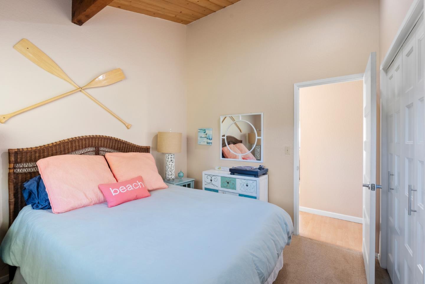 665 Sand Dollar Lane