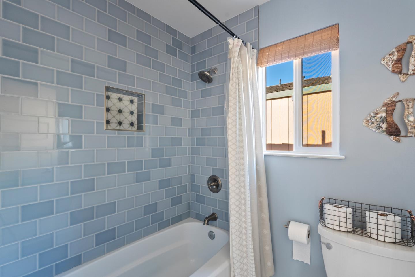 665 Sand Dollar Lane