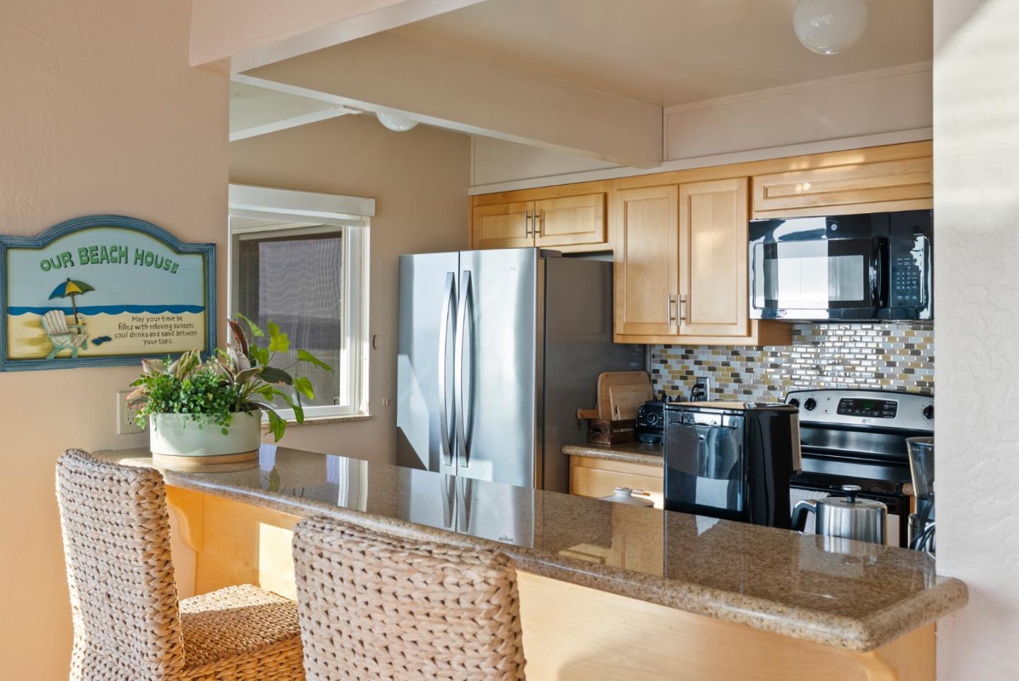 665 Sand Dollar Lane