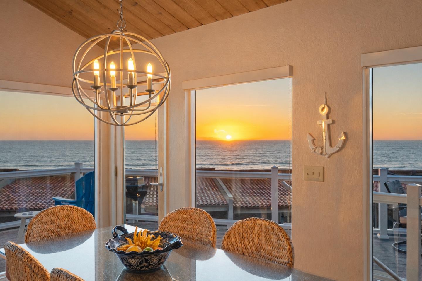 665 Sand Dollar Lane