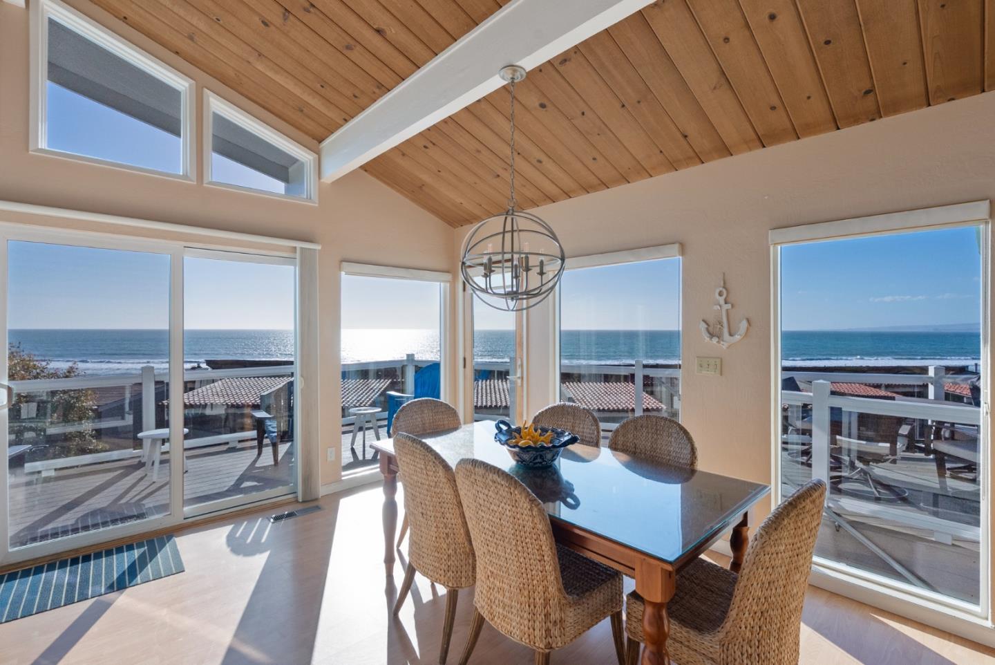 665 Sand Dollar Lane