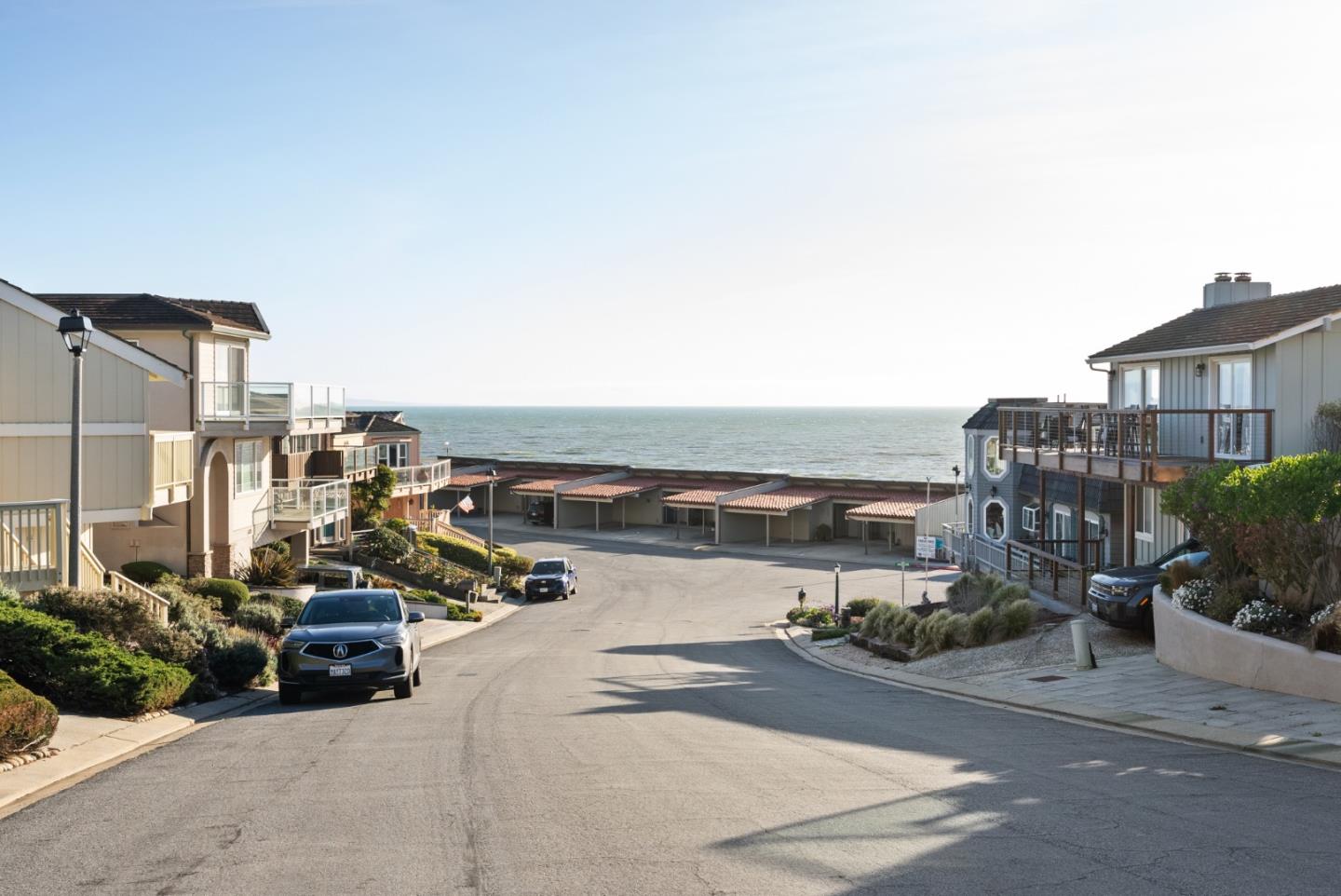 665 Sand Dollar Lane