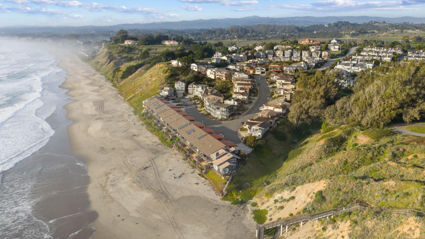 665 Sand Dollar Lane