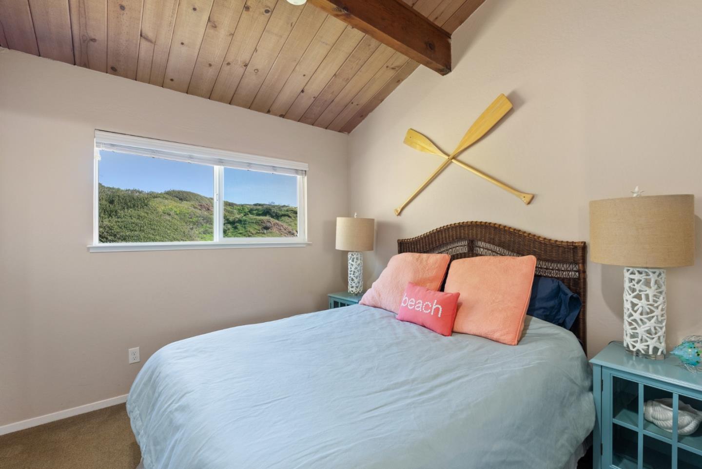 665 Sand Dollar Lane