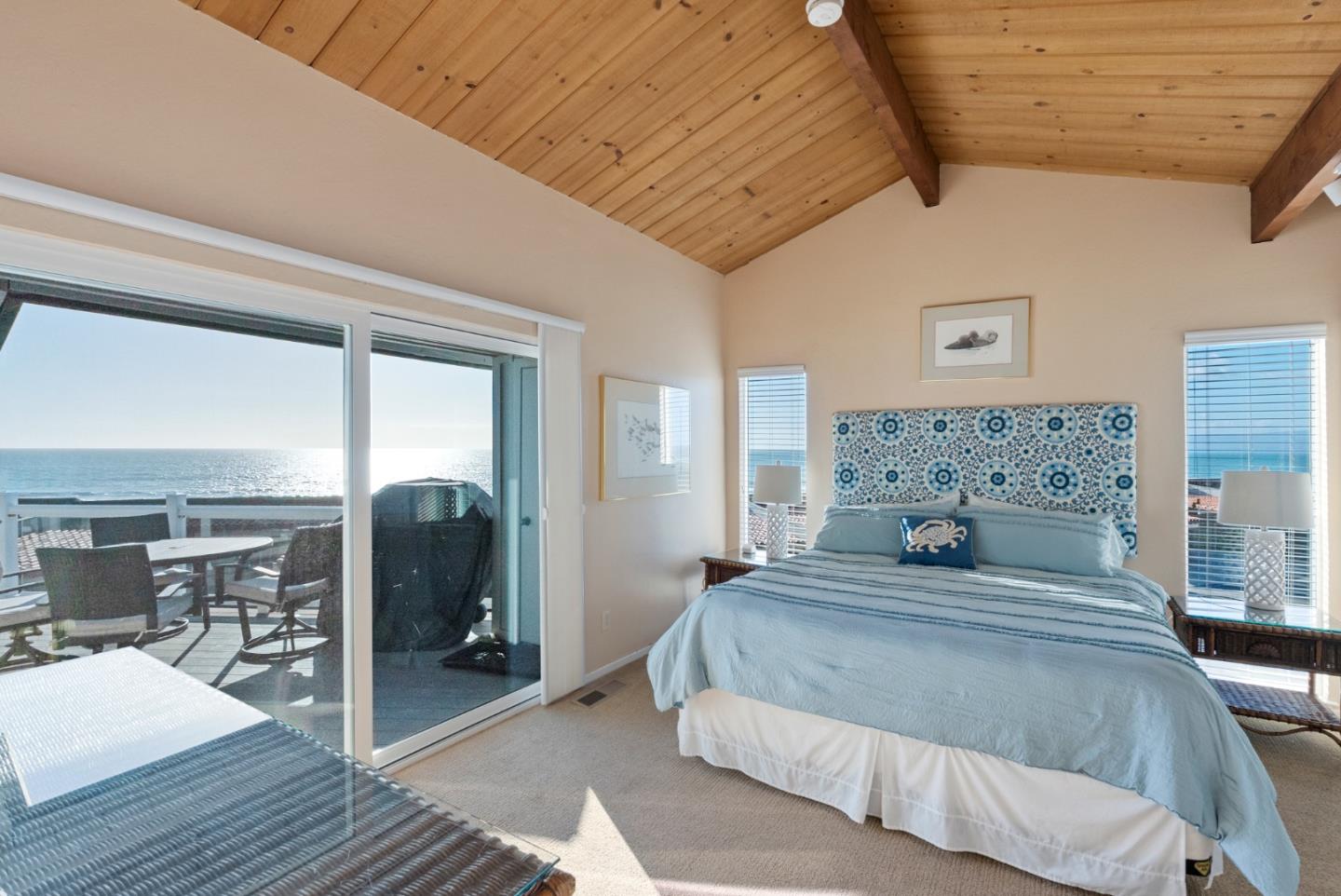 665 Sand Dollar Lane