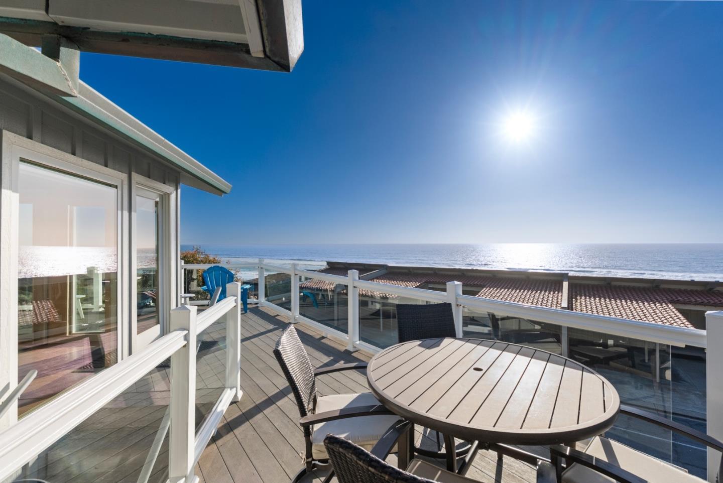 665 Sand Dollar Lane