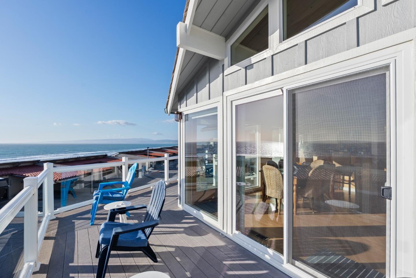 665 Sand Dollar Lane