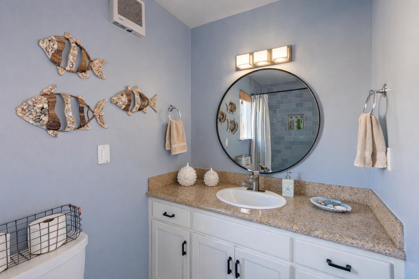 665 Sand Dollar Lane