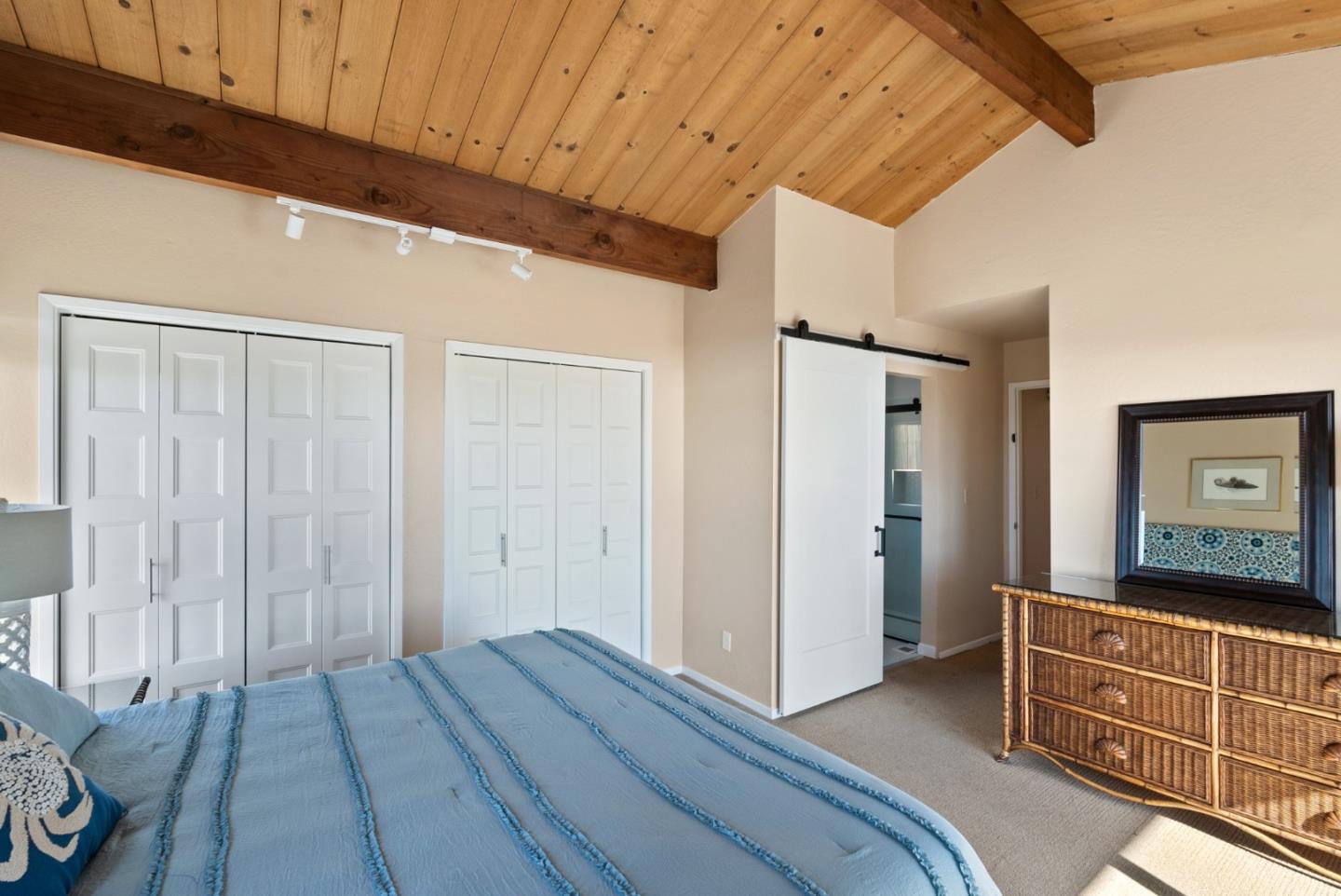 665 Sand Dollar Lane