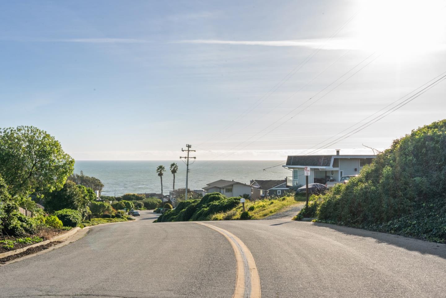 665 Sand Dollar Lane