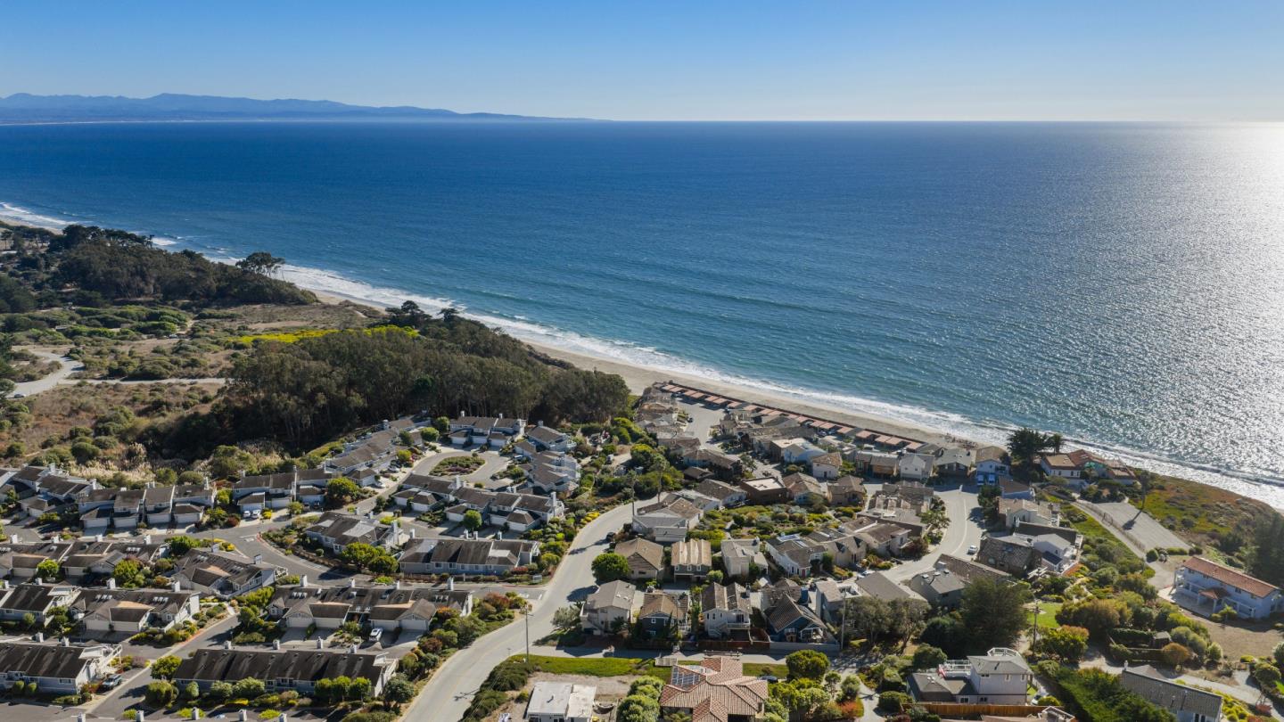 665 Sand Dollar Lane