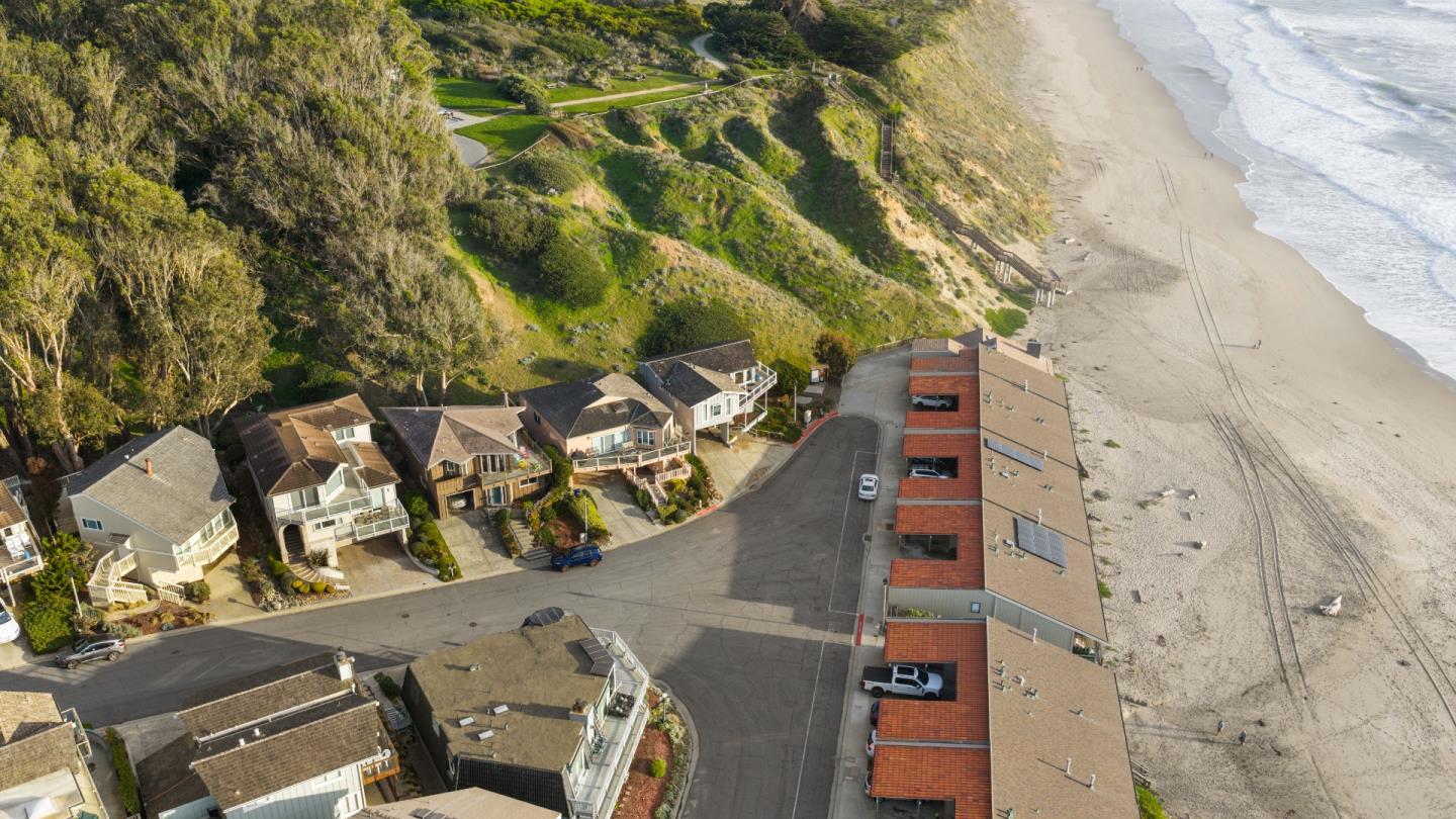 665 Sand Dollar Lane