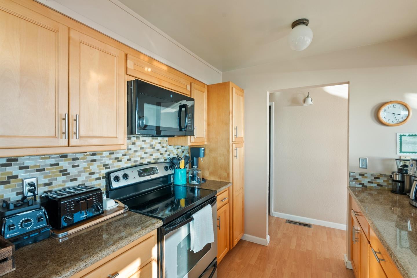 665 Sand Dollar Lane