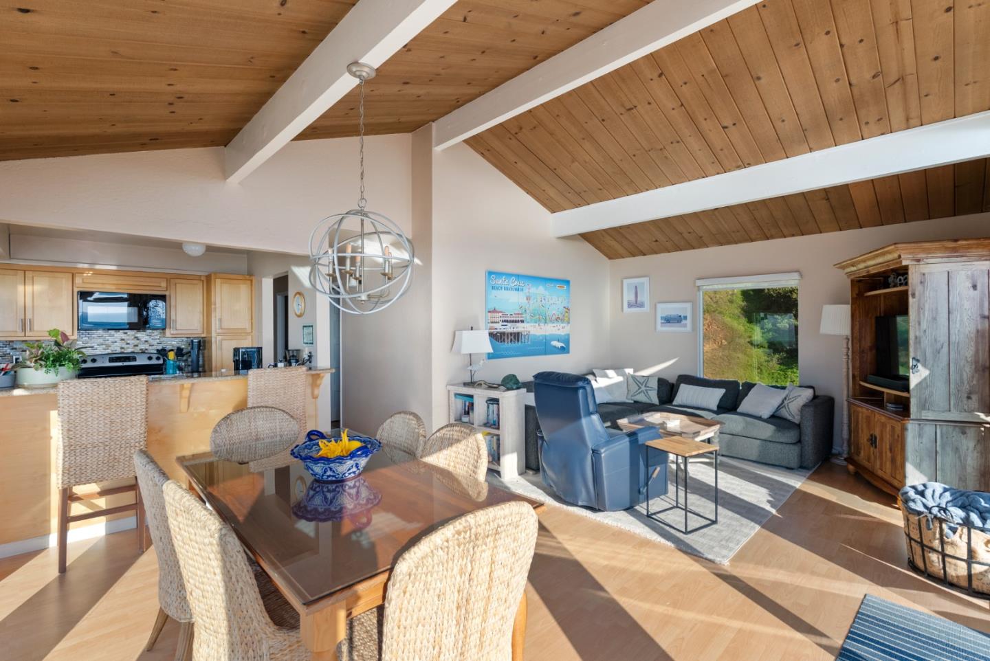 665 Sand Dollar Lane