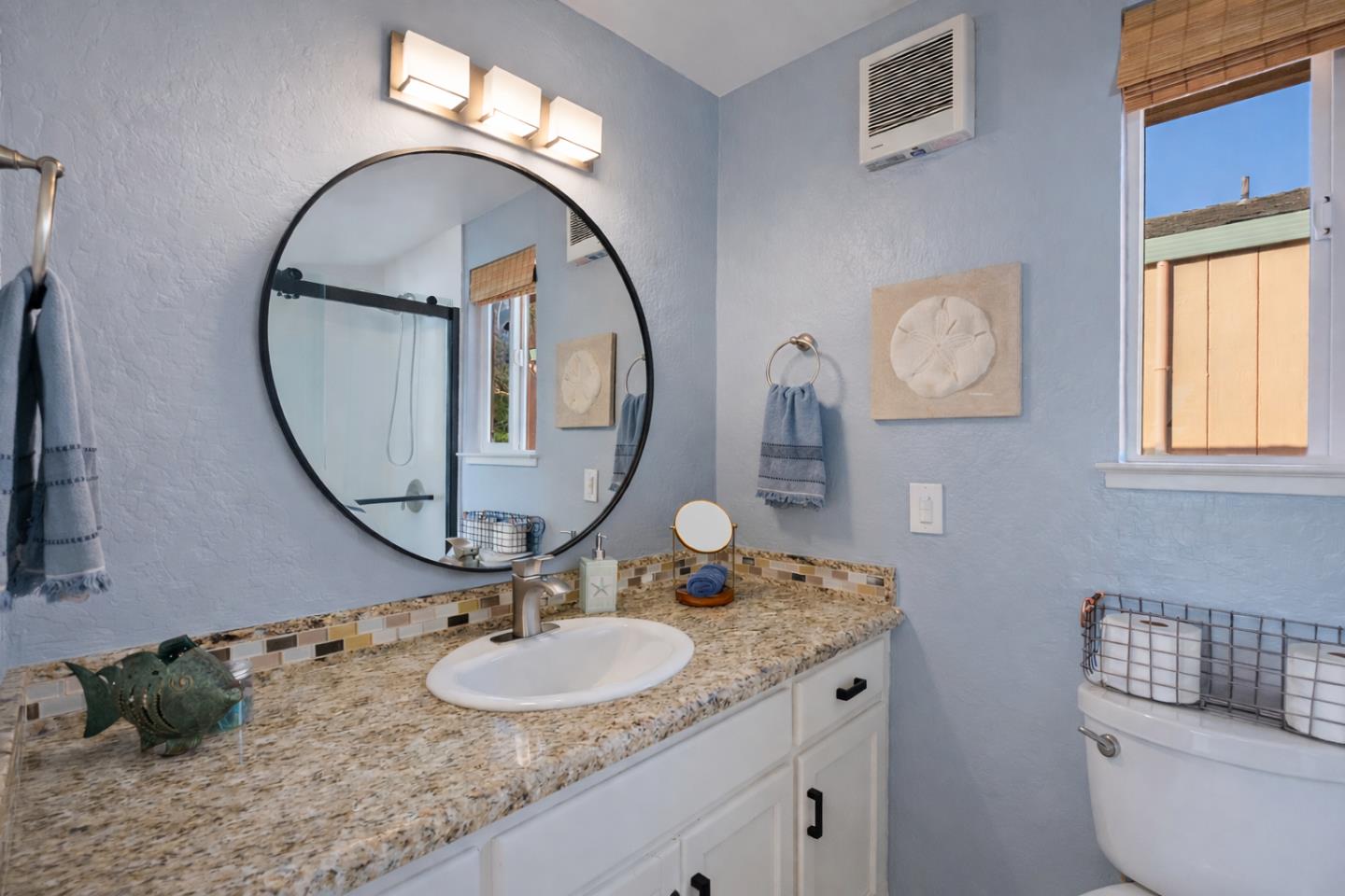 665 Sand Dollar Lane