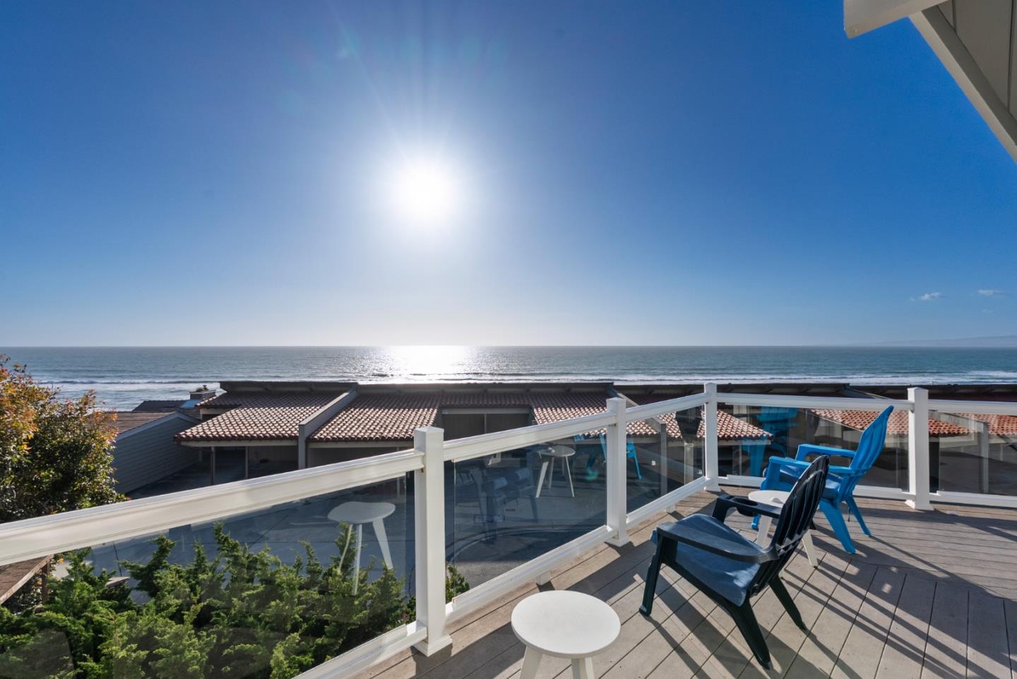 665 Sand Dollar Lane