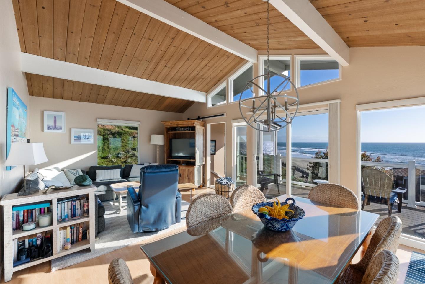665 Sand Dollar Lane