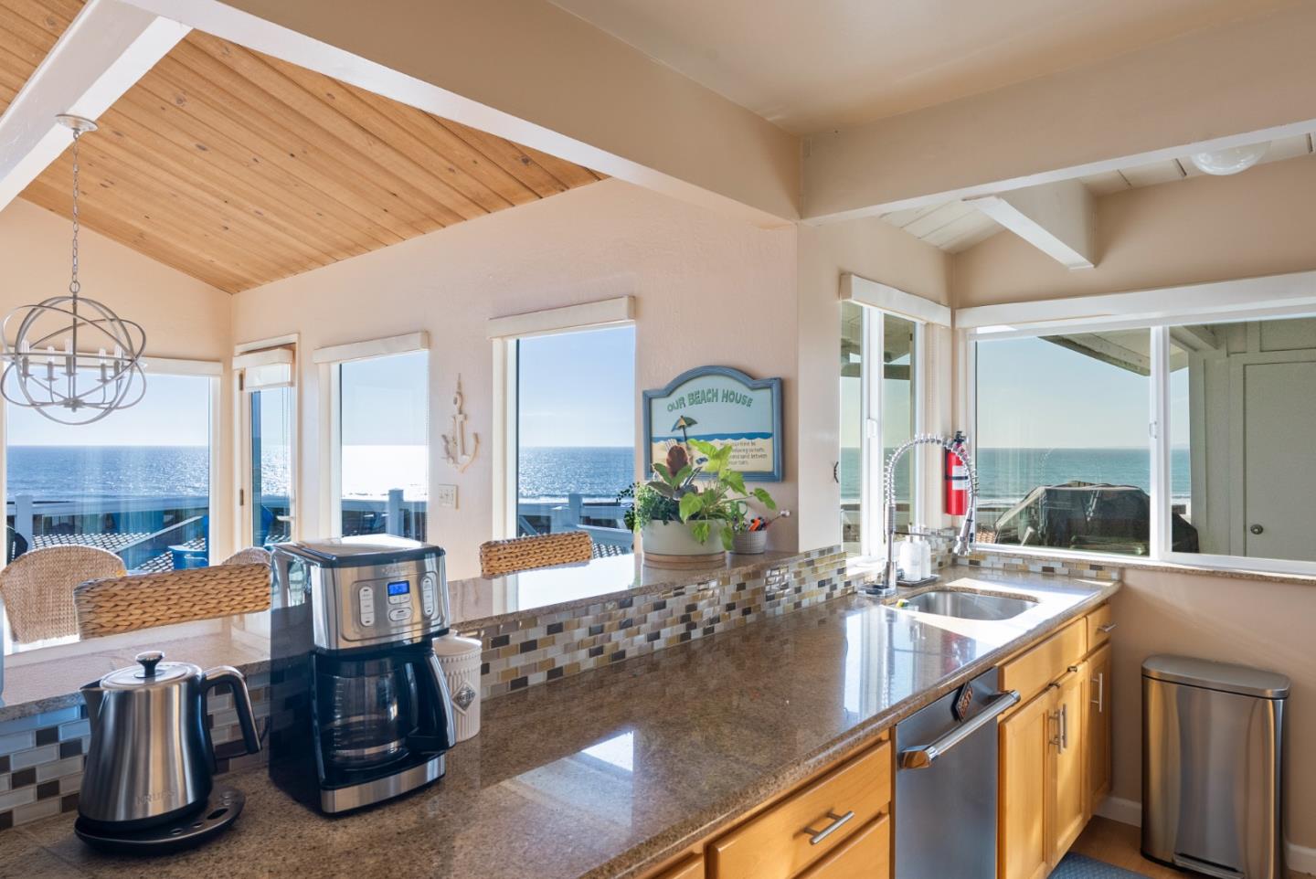 665 Sand Dollar Lane