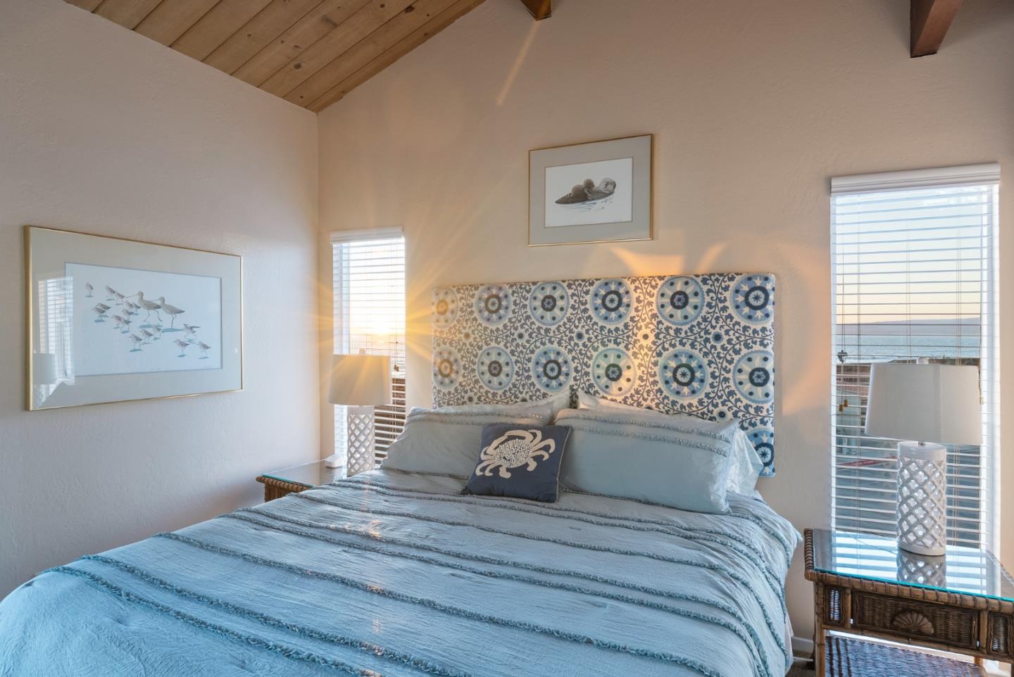 665 Sand Dollar Lane