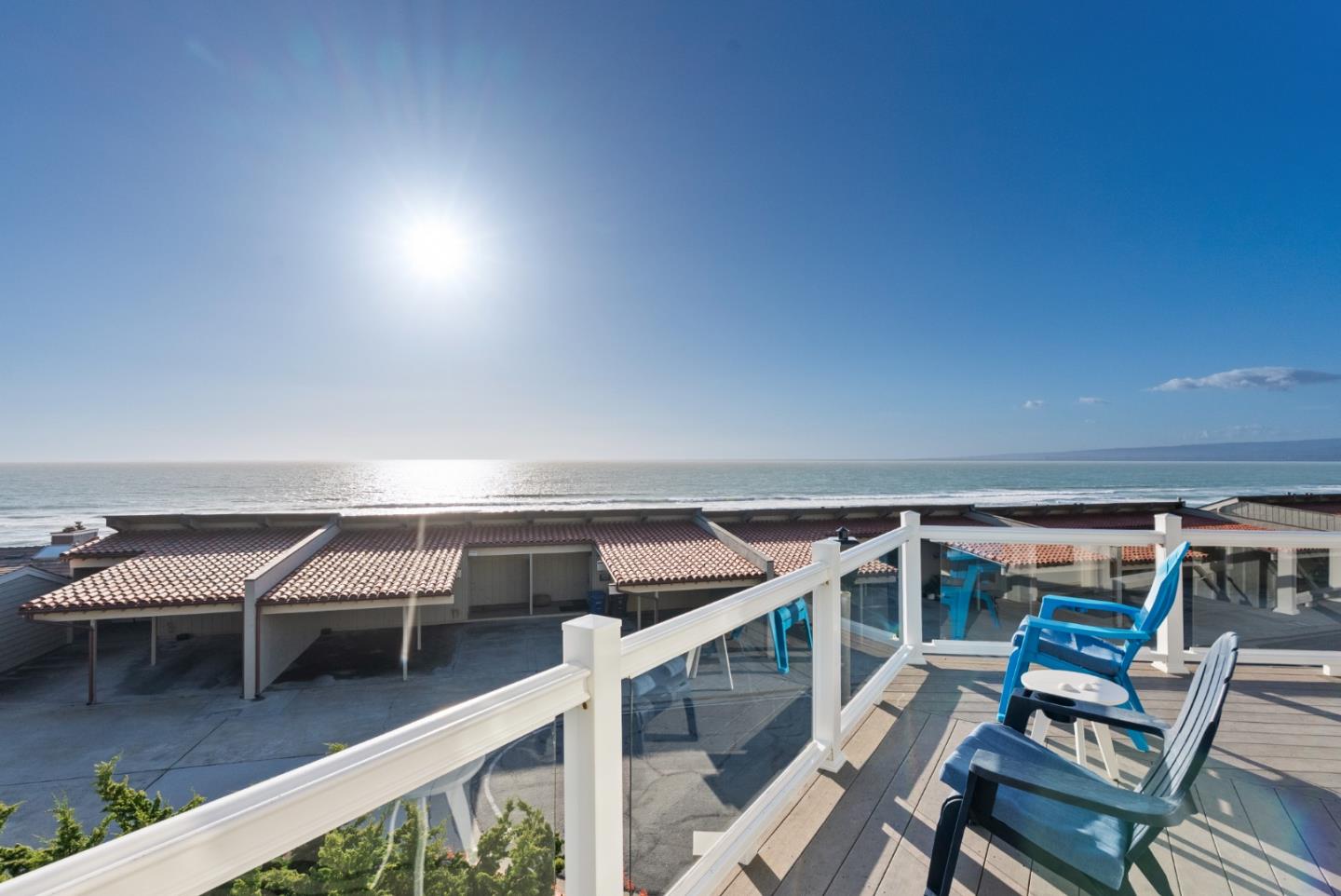 665 Sand Dollar Lane