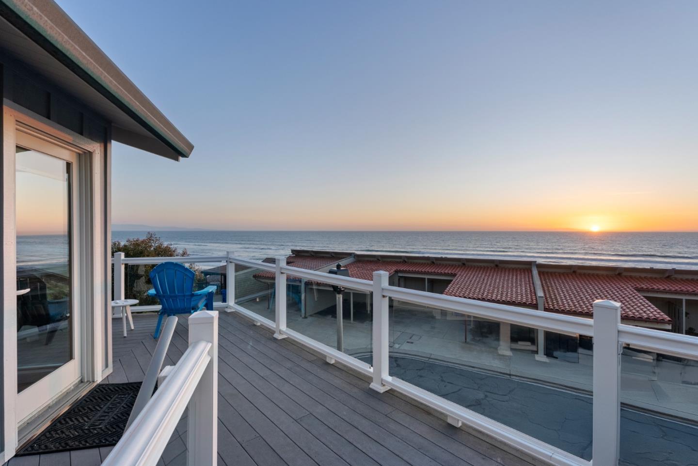 665 Sand Dollar Lane