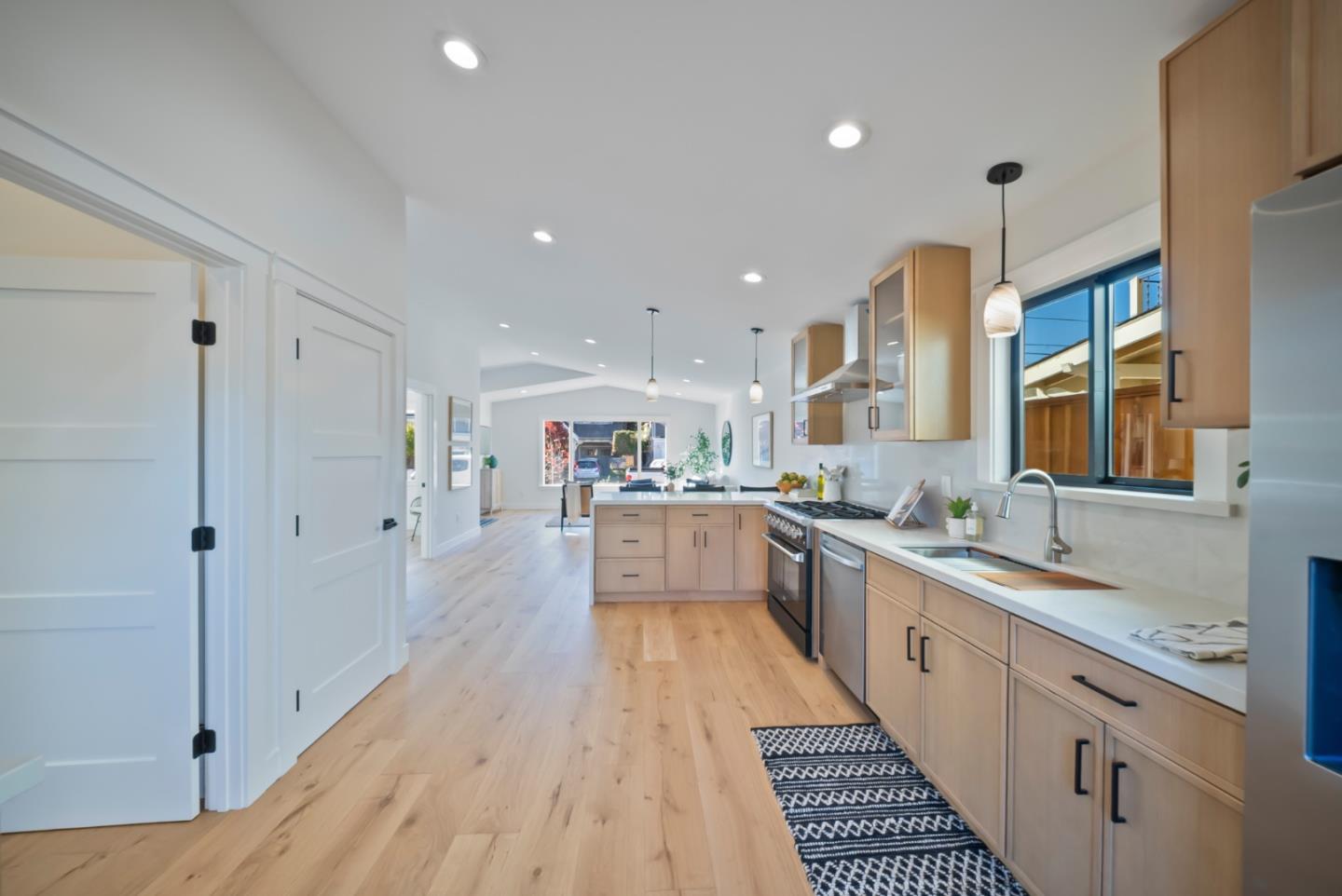 604 Oak Drive