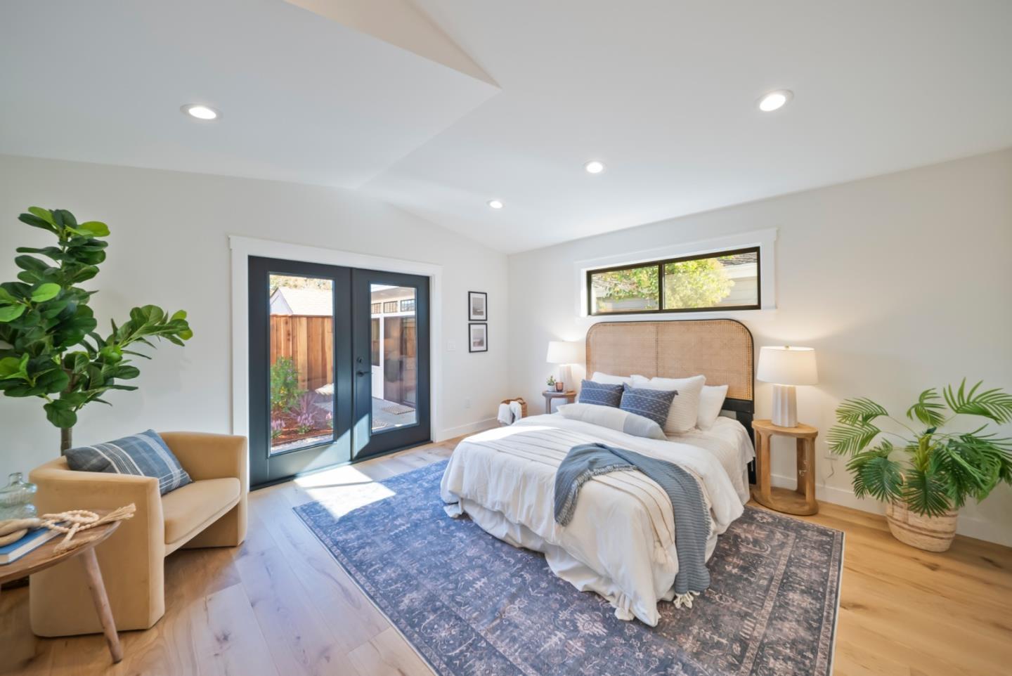 604 Oak Drive